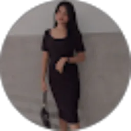 Review From Yuni Tampubolon