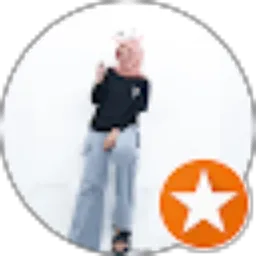 Review From DewiNur Azizah