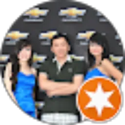 Review From santo chow
