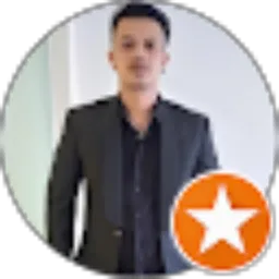Review From YANDHI PADA BASS