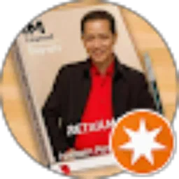 Review From Iswarin Retailman