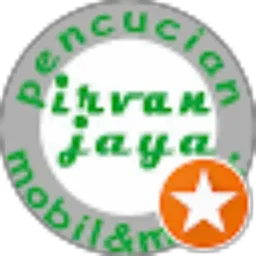Review From Irvan Jaya