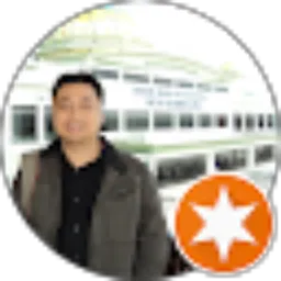 Review From Ike Hardiyanto