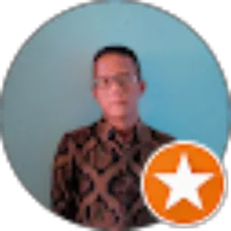 Review From ramadani sipayung