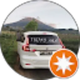 Review From Tripku Jogja