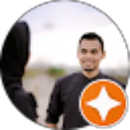 Review From Abdul Hairul Azari