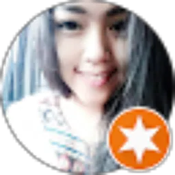Review From Rafika Fadillah