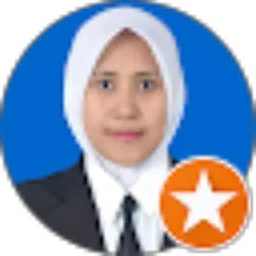 Review From Imamatul Fariha