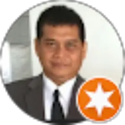 Review From Ady Budijanto