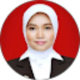 Review From Karinatul Aini