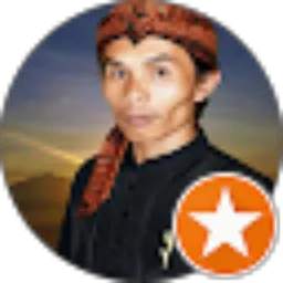 Review From Eko Hermiyanto