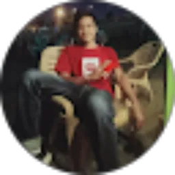 Review From Dofriko Putra