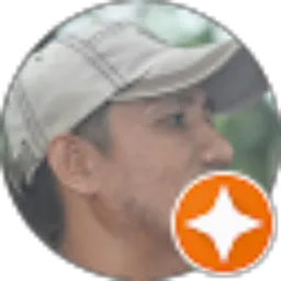 Review From Ferry Yanto