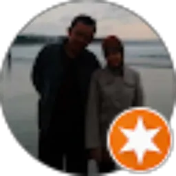 Review From Kiki Taupik Rahman