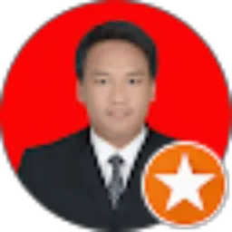 Review From Putra Pratama