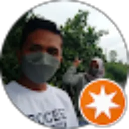 Review From Syarif Al Fajrie