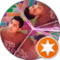Review From Ltpt Project's