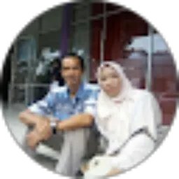 Review From Entin Suhartini