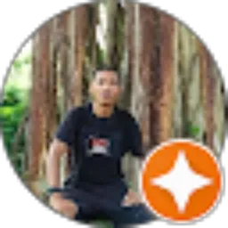 Review From Kornelis Kopong