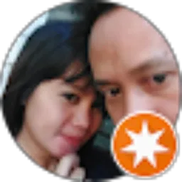 Review From Caution Imel