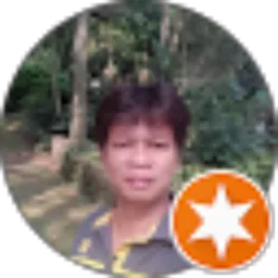 Review From Supri Anto