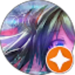 Review From 「あせ」maybe MH