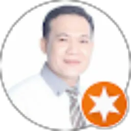 Review From Erlando