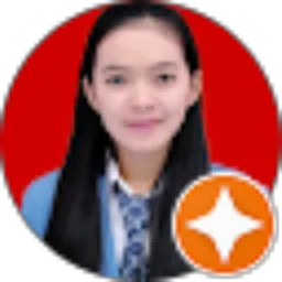 Review From Dwi Khairunnisa