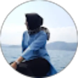 Review From Gracia H. Avissa