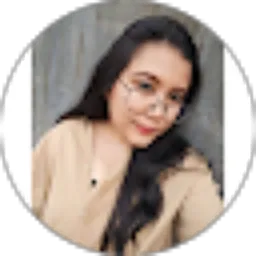 Review From w i n d y
