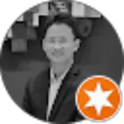 Review From Alek Candra
