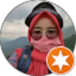 Review From Siti Masruroh