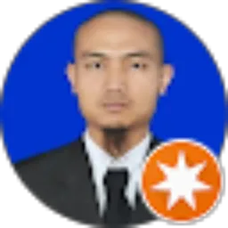Review From Ikbal Lukmanul Hakim