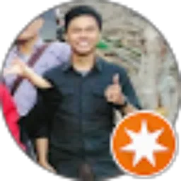 Review From INSPIRING CENTER