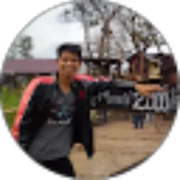 Review From SATRIAWAN FARIZI