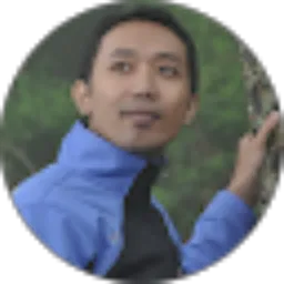 Review From karyawadi warakang