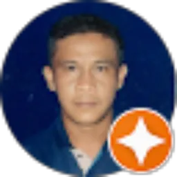 Review From Nizar Sabara