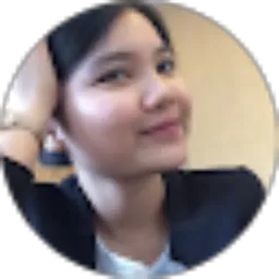Review From Catharina Prastiwi