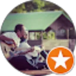 Review From Don Haikal Razy