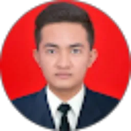 Review From andhika ariyanto