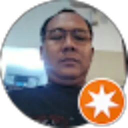 Review From Mat Pentil Official
