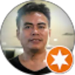 Review From Robbert Engelhart