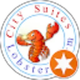 Review From City Suites Lobster Farm Medan