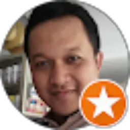 Review From Irawan Santoso