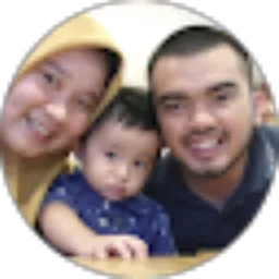 Review From zuhaifah