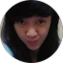 Review From windu erlina