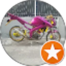 Review From Ariyanto Oz'car