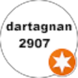 Review From dartagnan2907