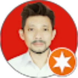 Review From Muhammad Arif Amien