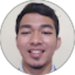 Review From Muhammad Tectona W
